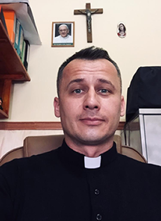 fr.nowakowski1.png