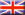 10 United Kingdom of Great Britain and Northern Ireland