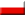 11 Poland