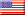 49 United States of America