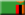 146 Zambia